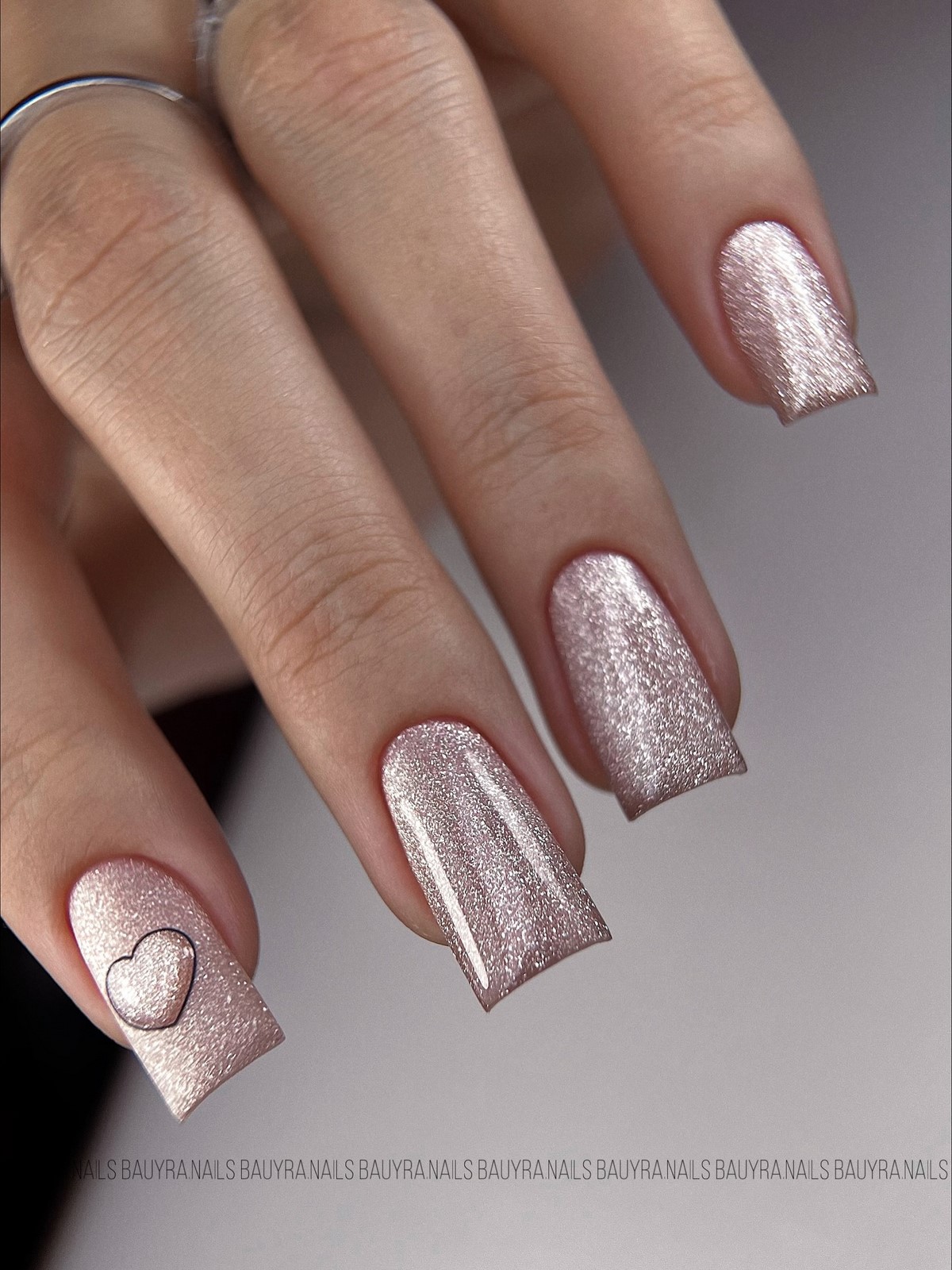 Как продлить маникюр на 2–3 недели без сколов и трещин