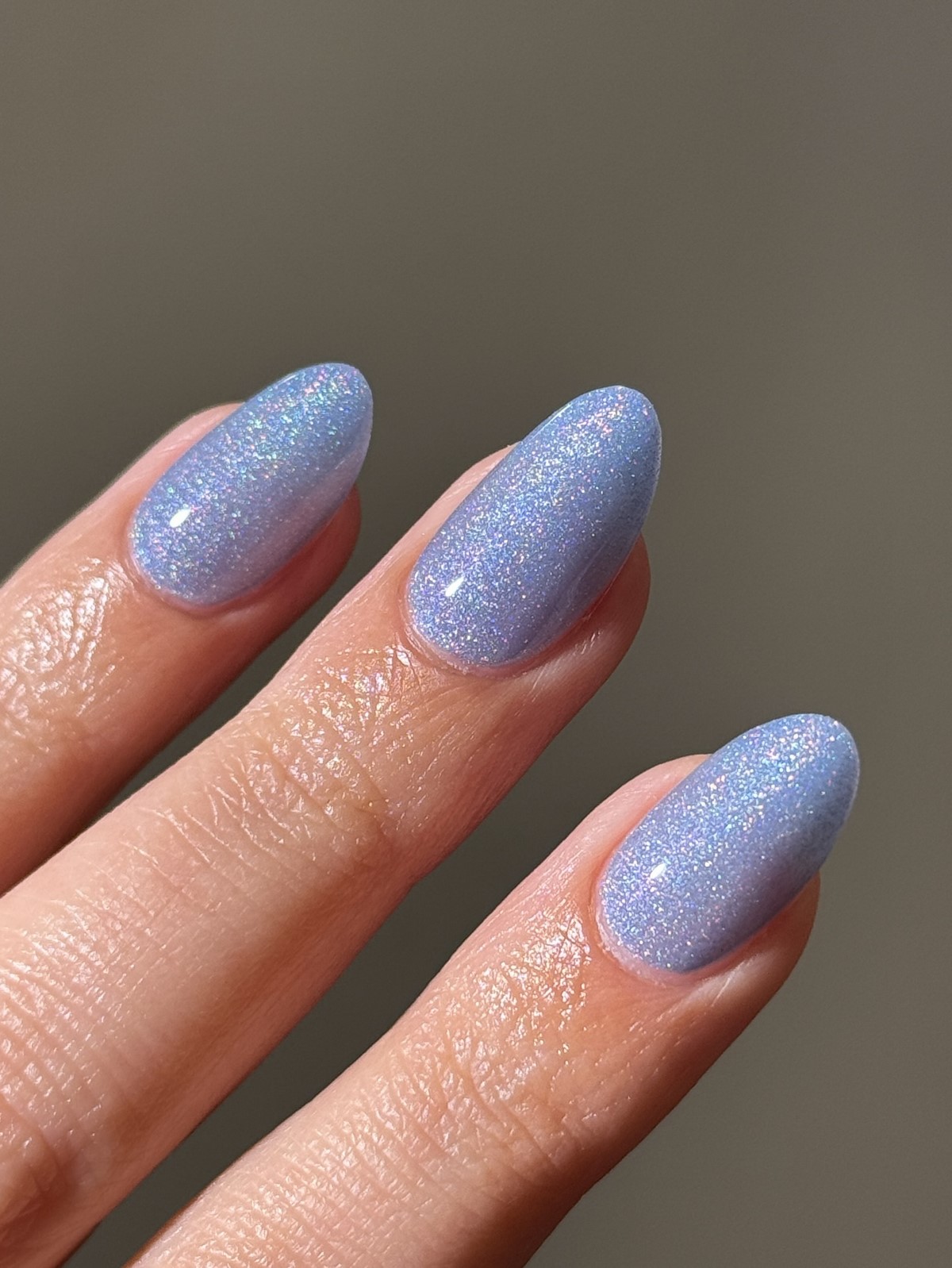 Маникюр без дизайна, который выглядит дорого и стильно