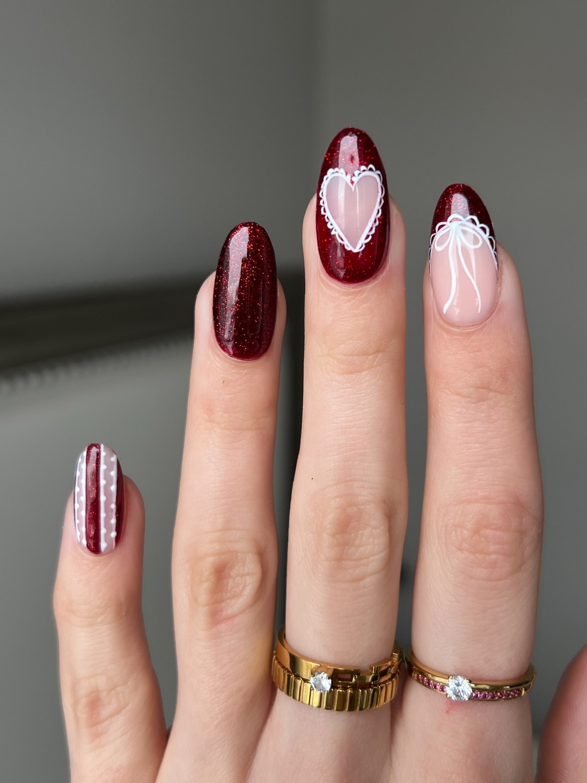 Тренды маникюра, которые выглядят аккуратно, а не вычурно