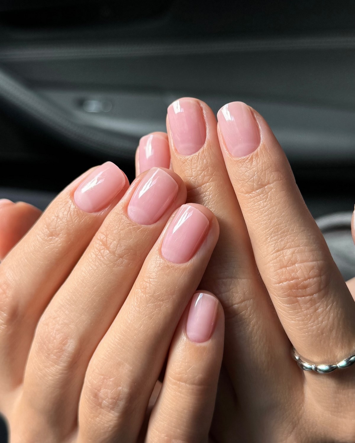 Как продлить маникюр на 2–3 недели без сколов и трещин