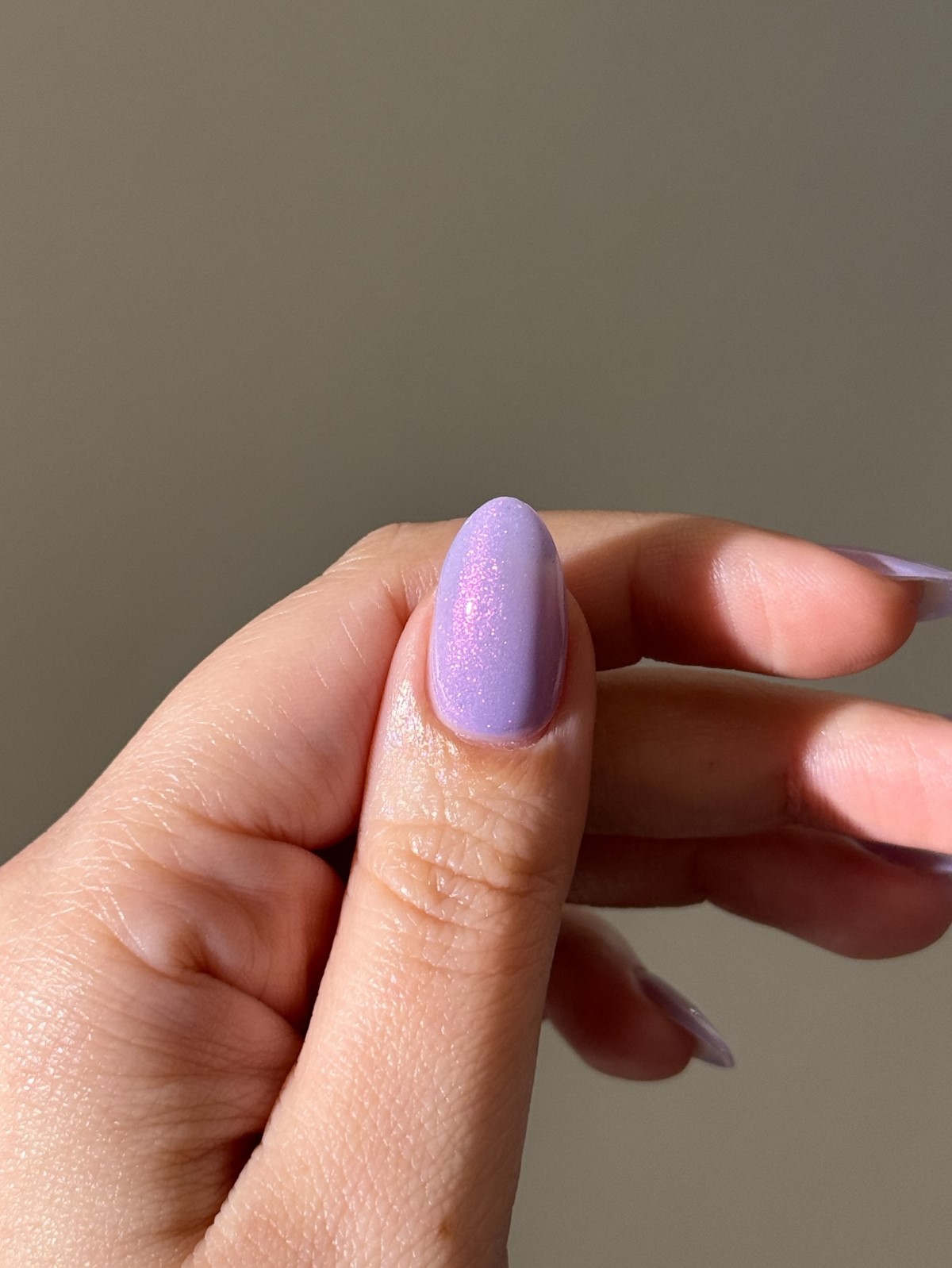 Маникюр без дизайна, который выглядит дорого и стильно