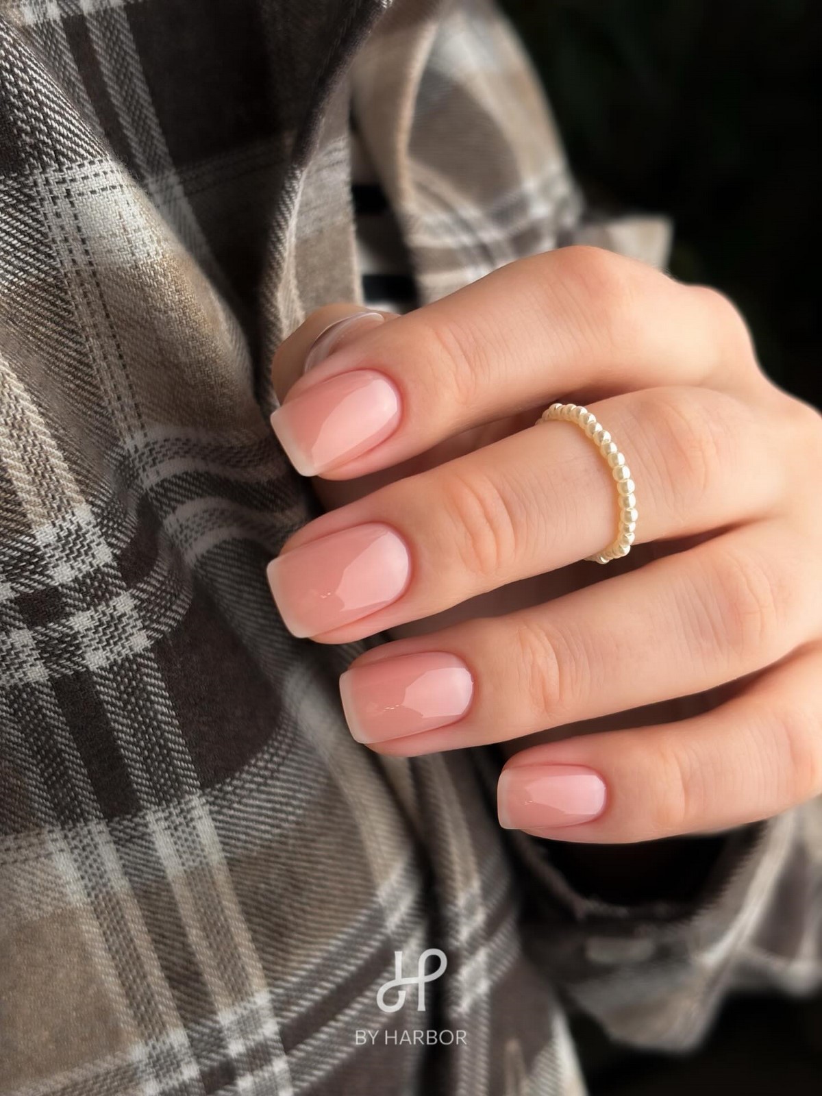 Маникюр, который подходит ко всему: 8 оттенков на каждый день