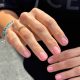 Маникюр весны 2026: что выбирают чаще всего сейчас