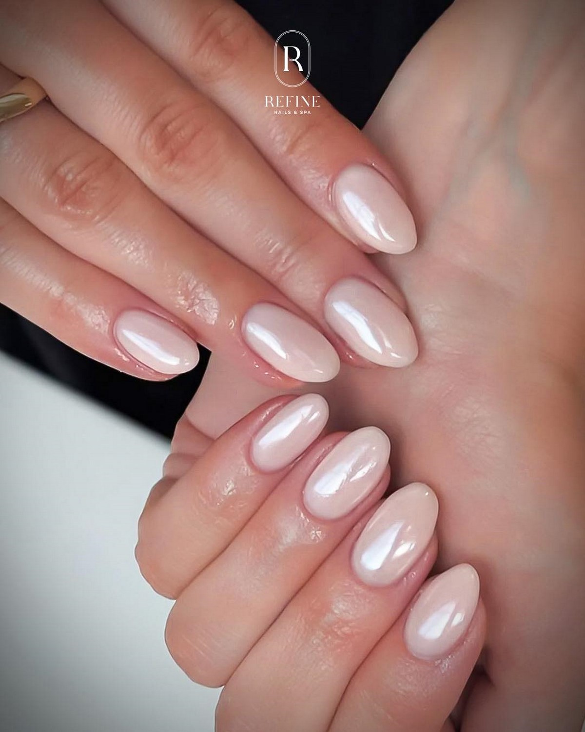 7 цветов маникюра весны 2026, которые выглядят дорого