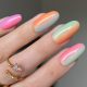 Маникюр весны 2026, который выглядит дорого: 7 оттенков сезона