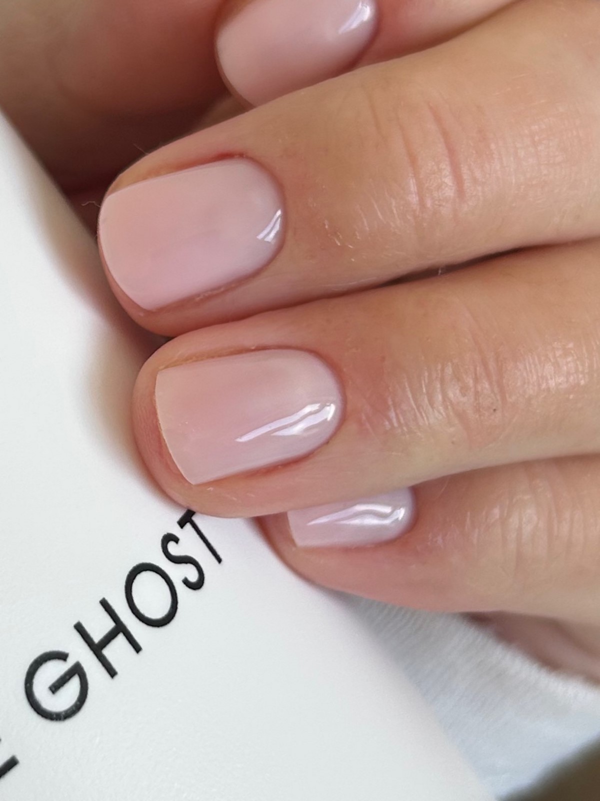 Маникюр весны 2026: что выбирают чаще всего сейчас