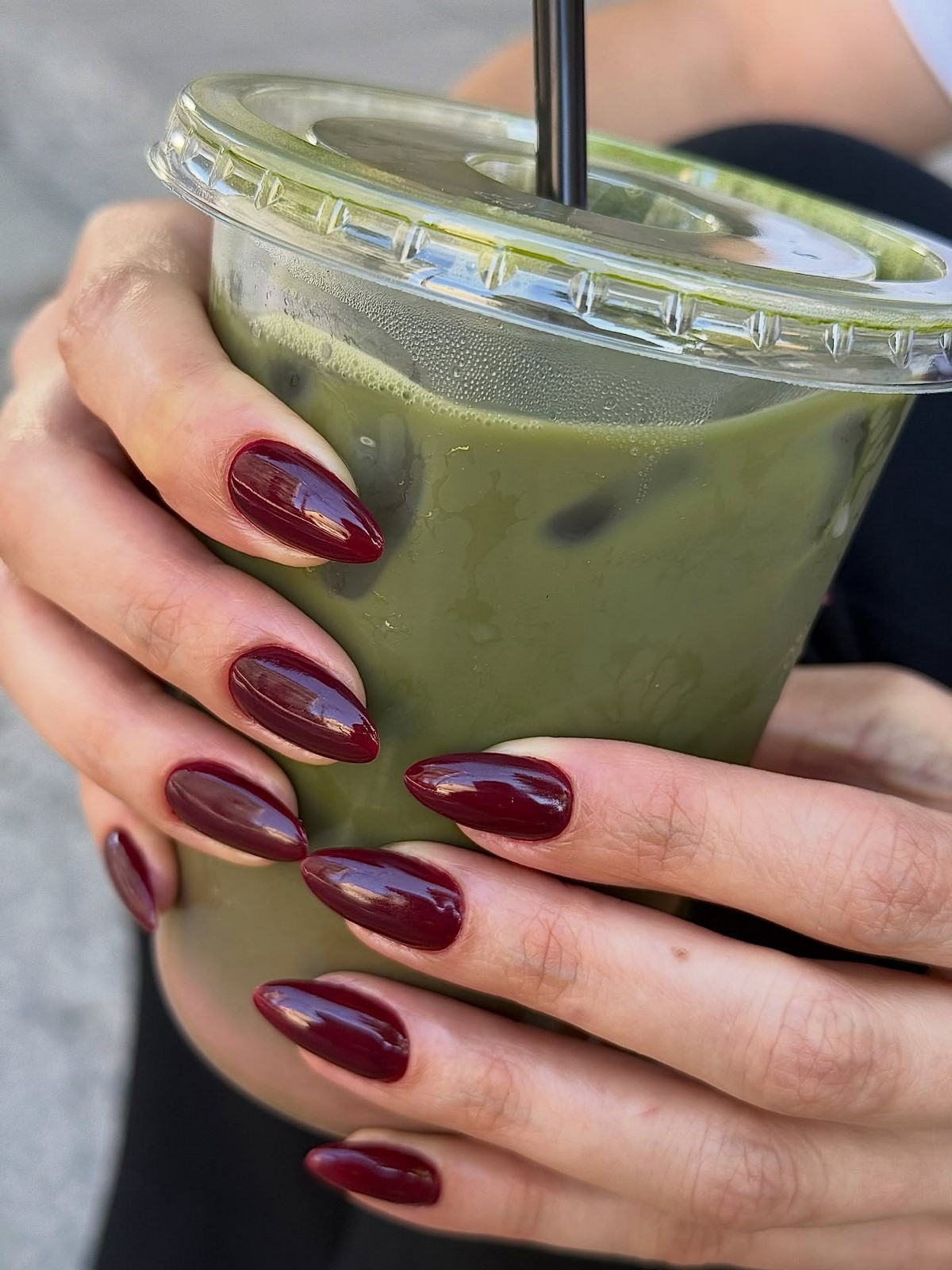 Маникюр весны 2026: что выбирают чаще всего сейчас