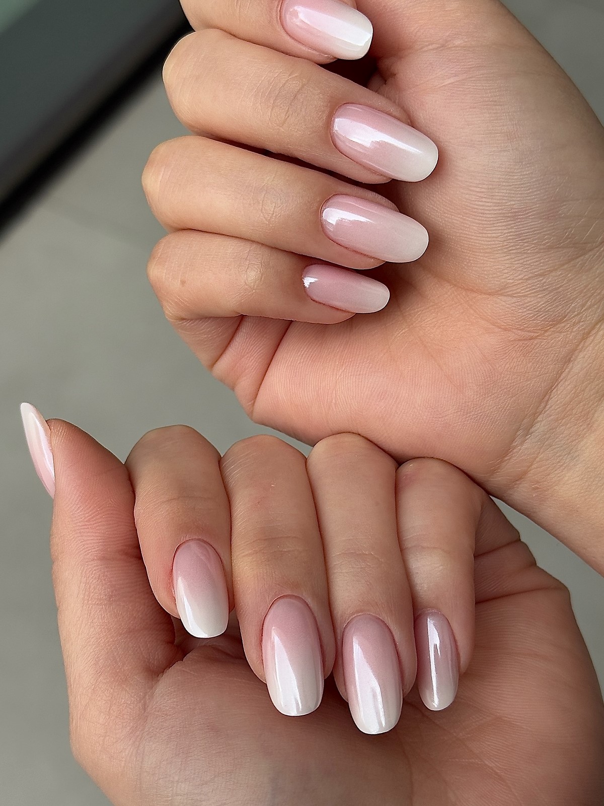 Нюд уходит: маникюр весны 2026, который выбирают чаще всего