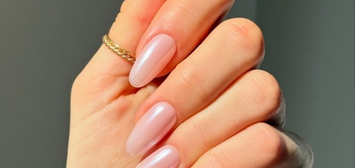 Короткие или длинные ногти: какой вариант смотрится лучше