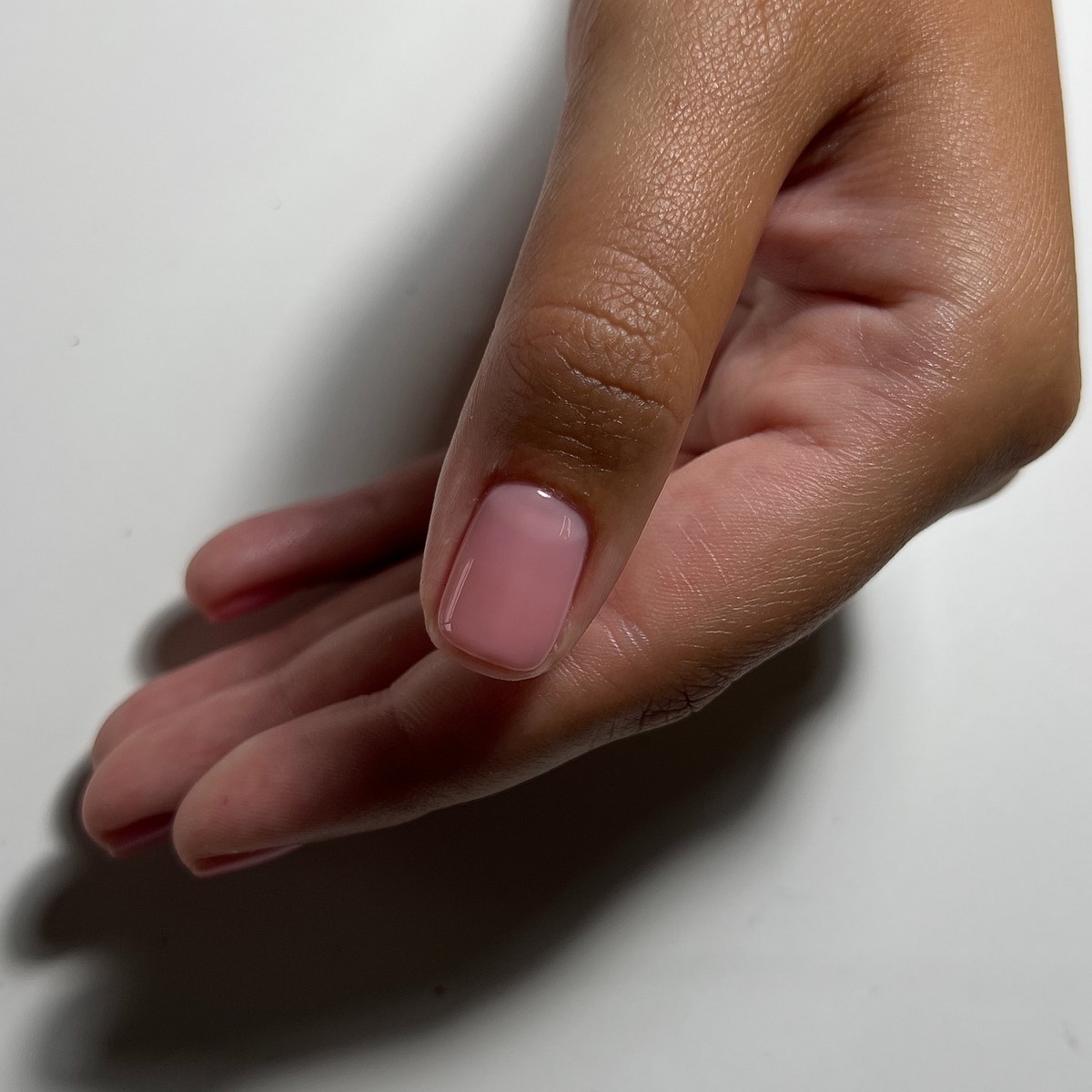 Маникюр, который сразу притягивает внимание: 20 идей