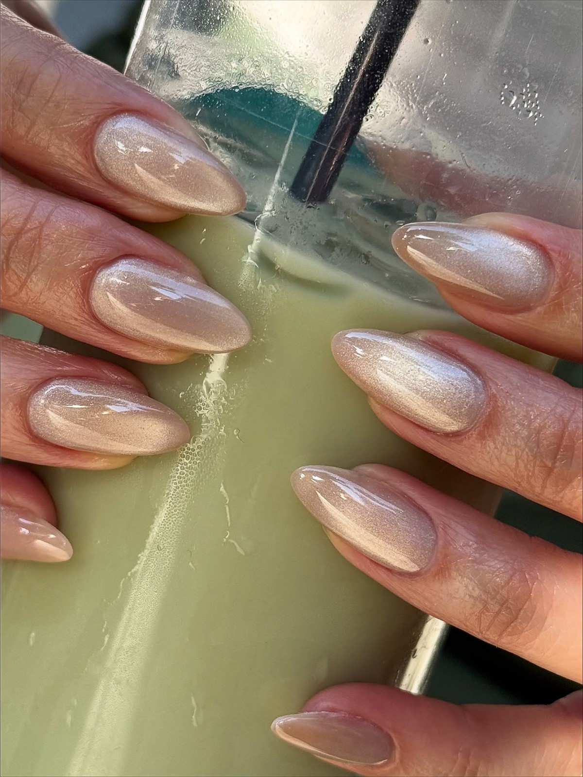 Маникюр, который сразу притягивает внимание: 20 идей