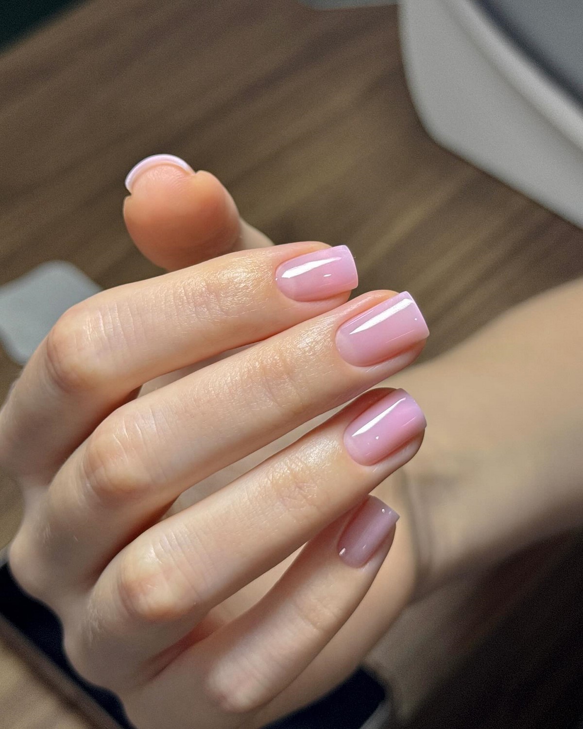 Маникюр, который сразу притягивает внимание: 20 идей