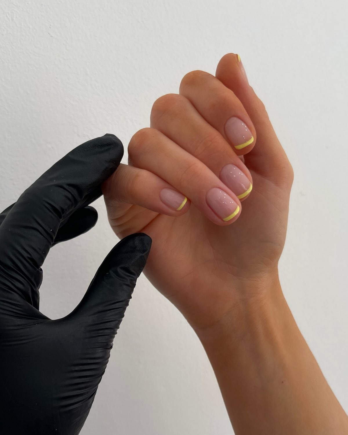 Маникюр, который сразу притягивает внимание: 20 идей