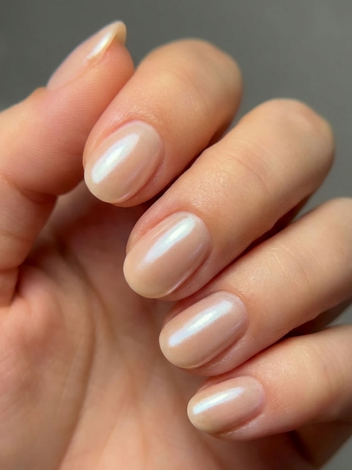 Маникюр, который сразу притягивает внимание: 20 идей