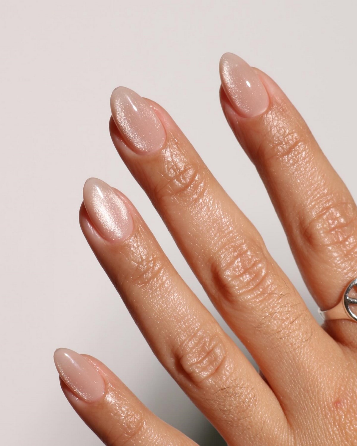 Маникюр, который сразу притягивает внимание: 20 идей