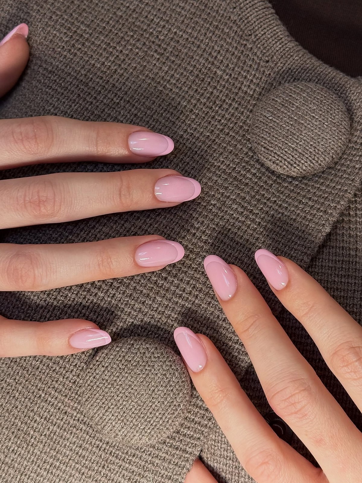 Маникюр, который сразу притягивает внимание: 20 идей