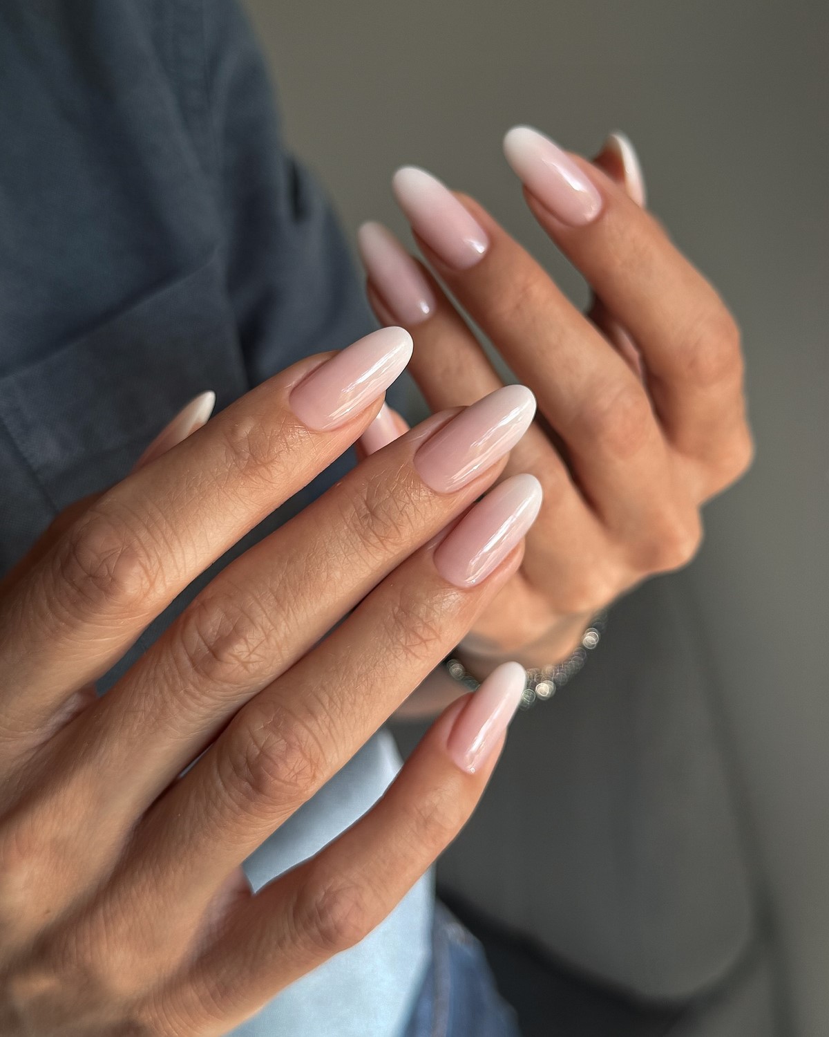 Маникюр, который подходит всем: 5 вариантов для аккуратного вида