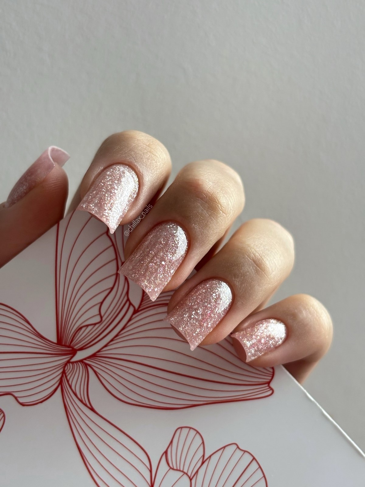 Маникюр, который сразу притягивает внимание: 20 идей