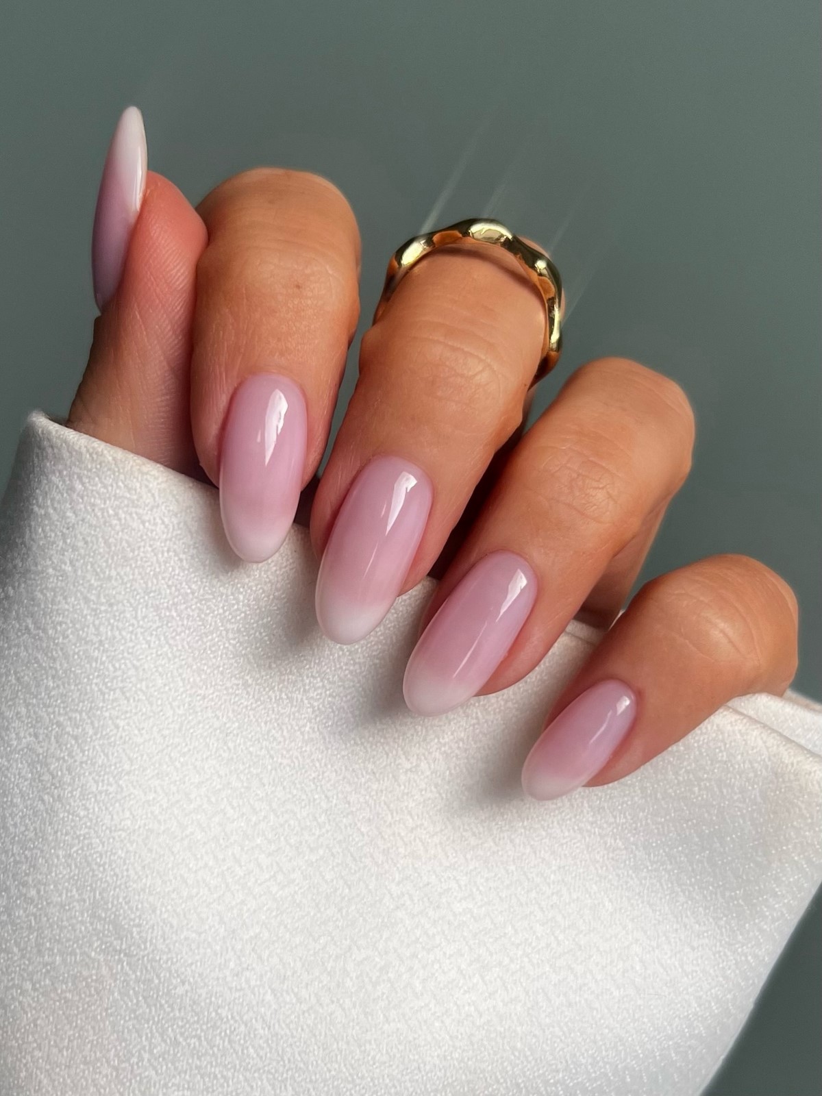 Маникюр, который сразу притягивает внимание: 20 идей