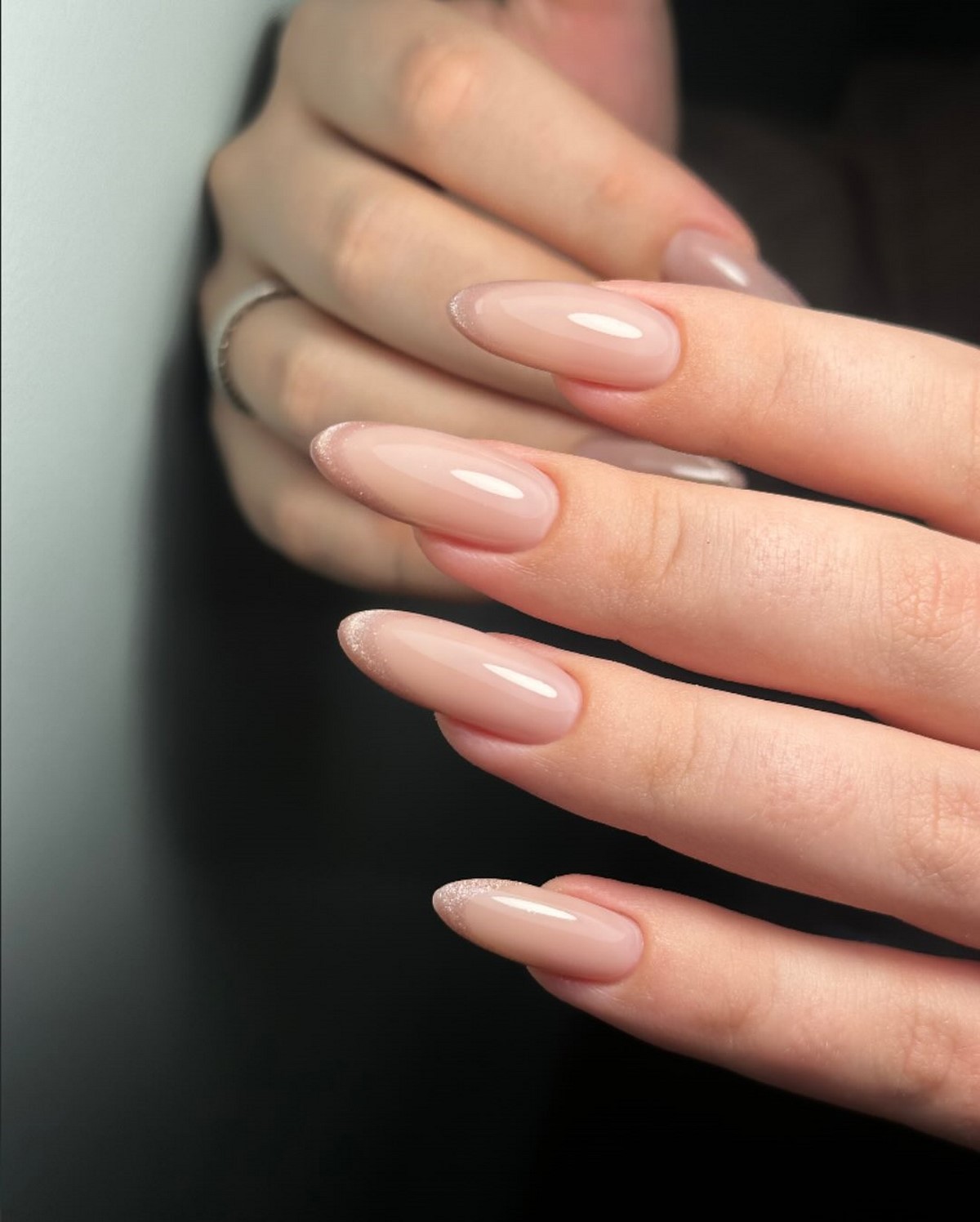 Маникюр, который подходит всем: 5 вариантов для аккуратного вида