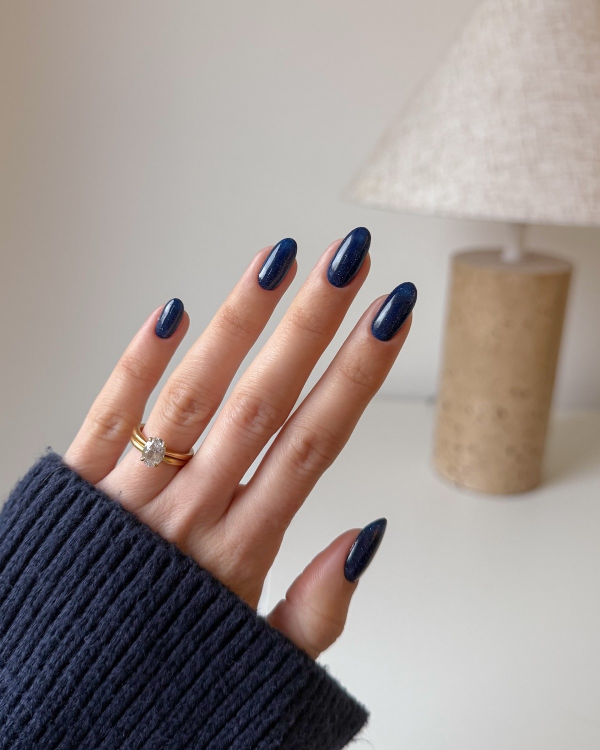 Маникюр, который старит руки: 5 дизайнов, от которых пора отказаться