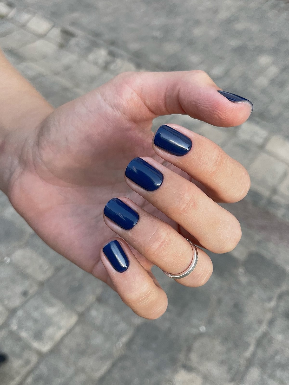 Маникюр, который старит руки: 5 дизайнов, от которых пора отказаться