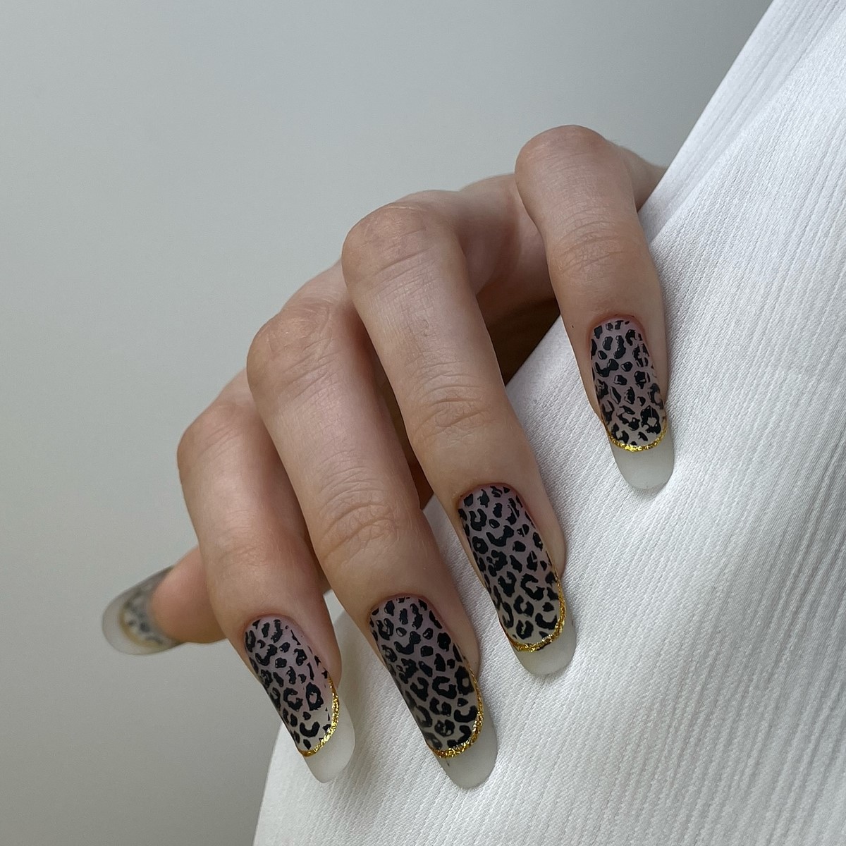 Маникюр, который выглядит дешево: 5 дизайнов, которые портят даже дорогой образ