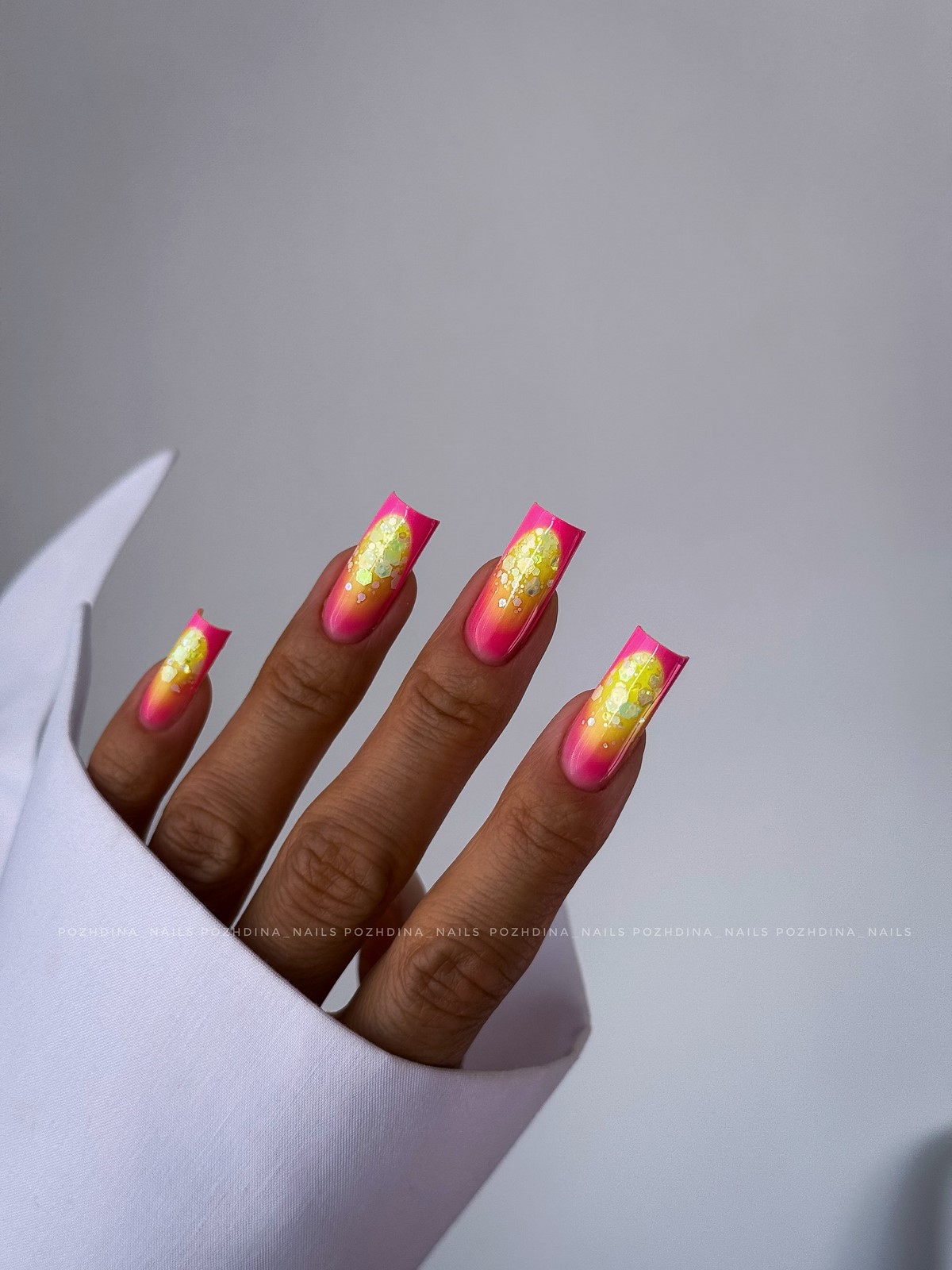 Маникюр, который выглядит дешево: 5 дизайнов, которые портят даже дорогой образ