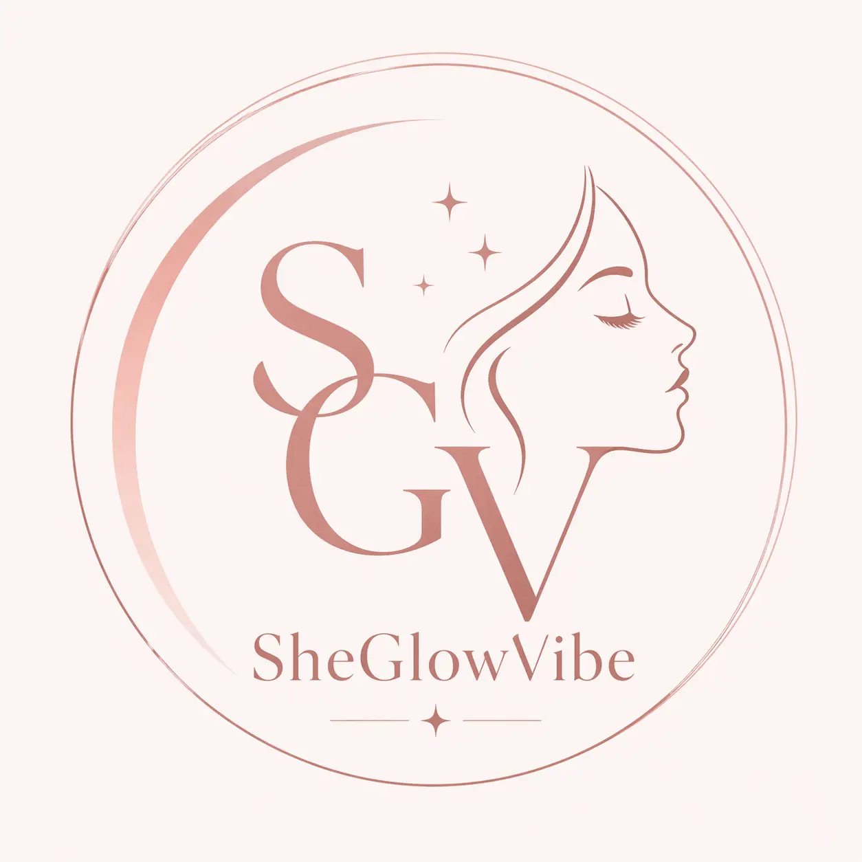 sheglowvibe_logo