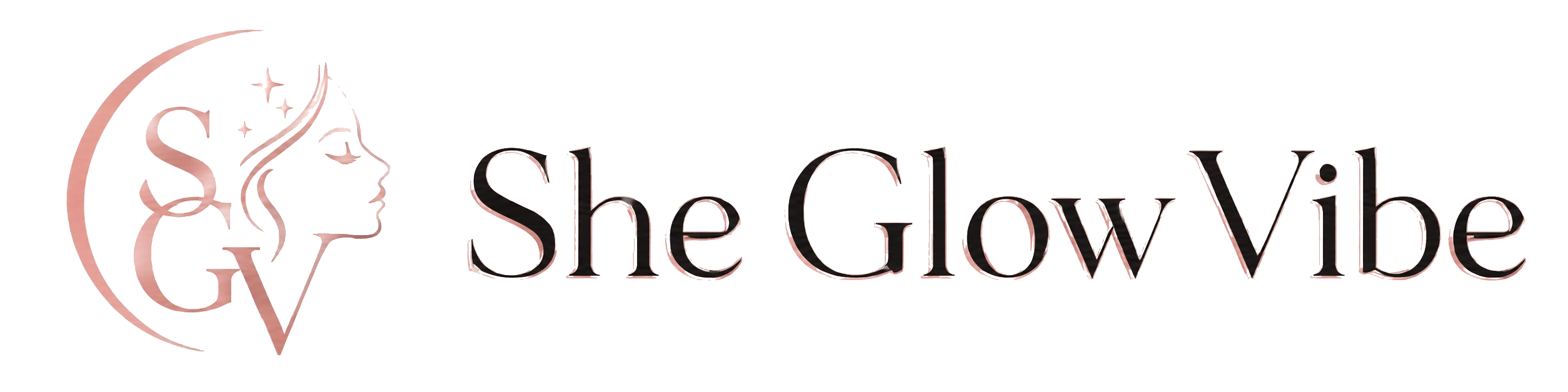 SheGlowVibe